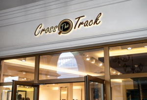 Logo-Design von Deziners Zone für dieses Projekt | Design: #22879823