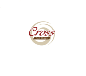 Logo Design by instudio for this project | Design: #22876690