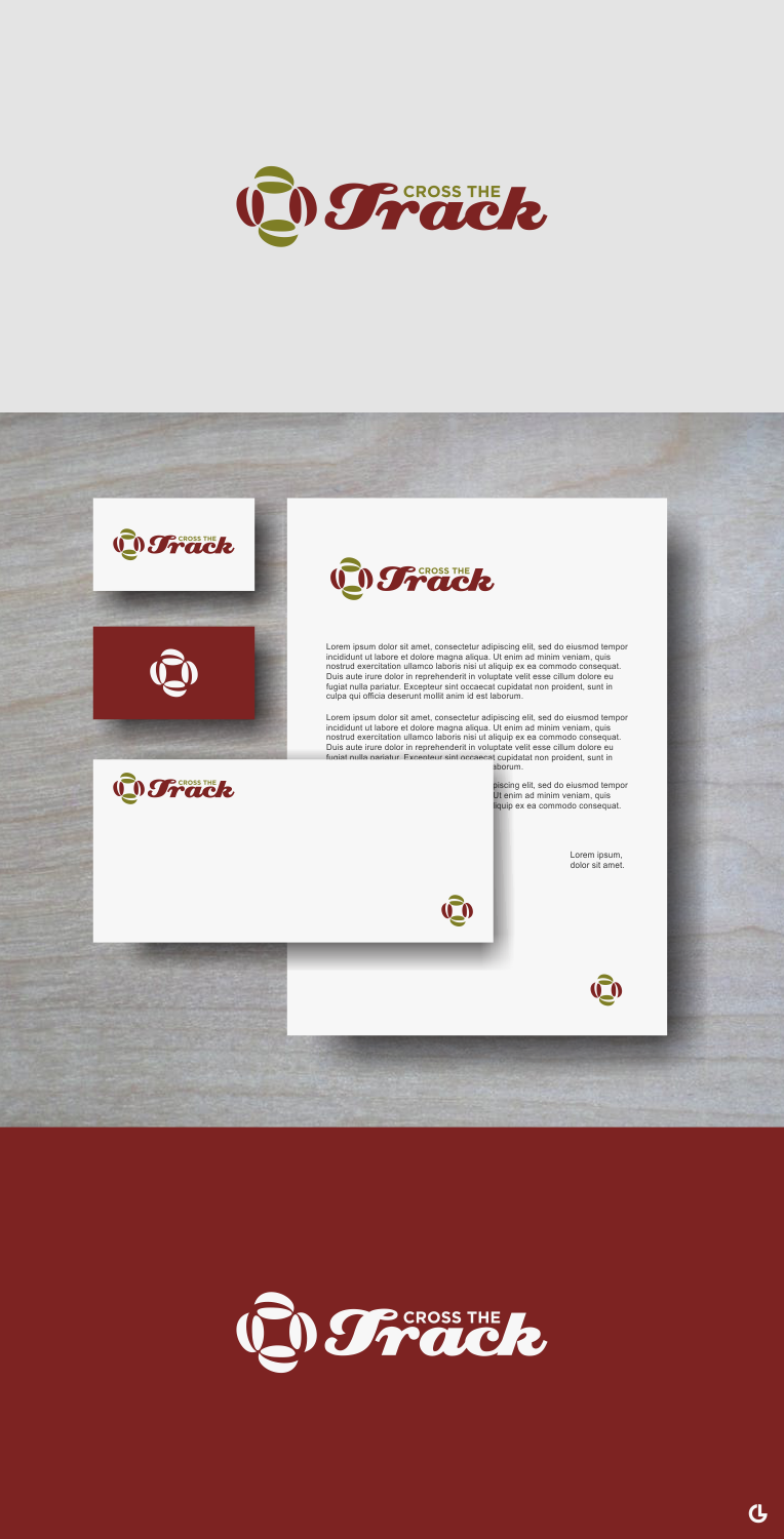 Logo-Design von R!CKY für dieses Projekt | Design #22913010