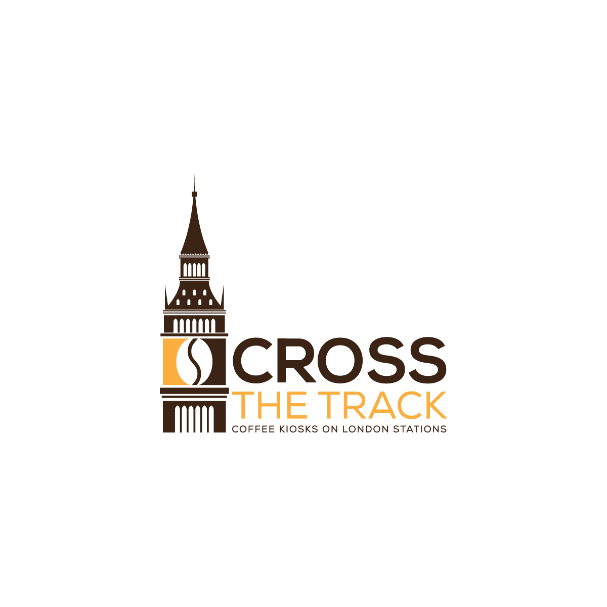 Logo-Design von creative.bugs für dieses Projekt | Design #22878302