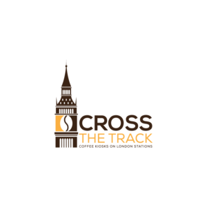 Logo Design by creative.bugs for this project | Design: #22878302