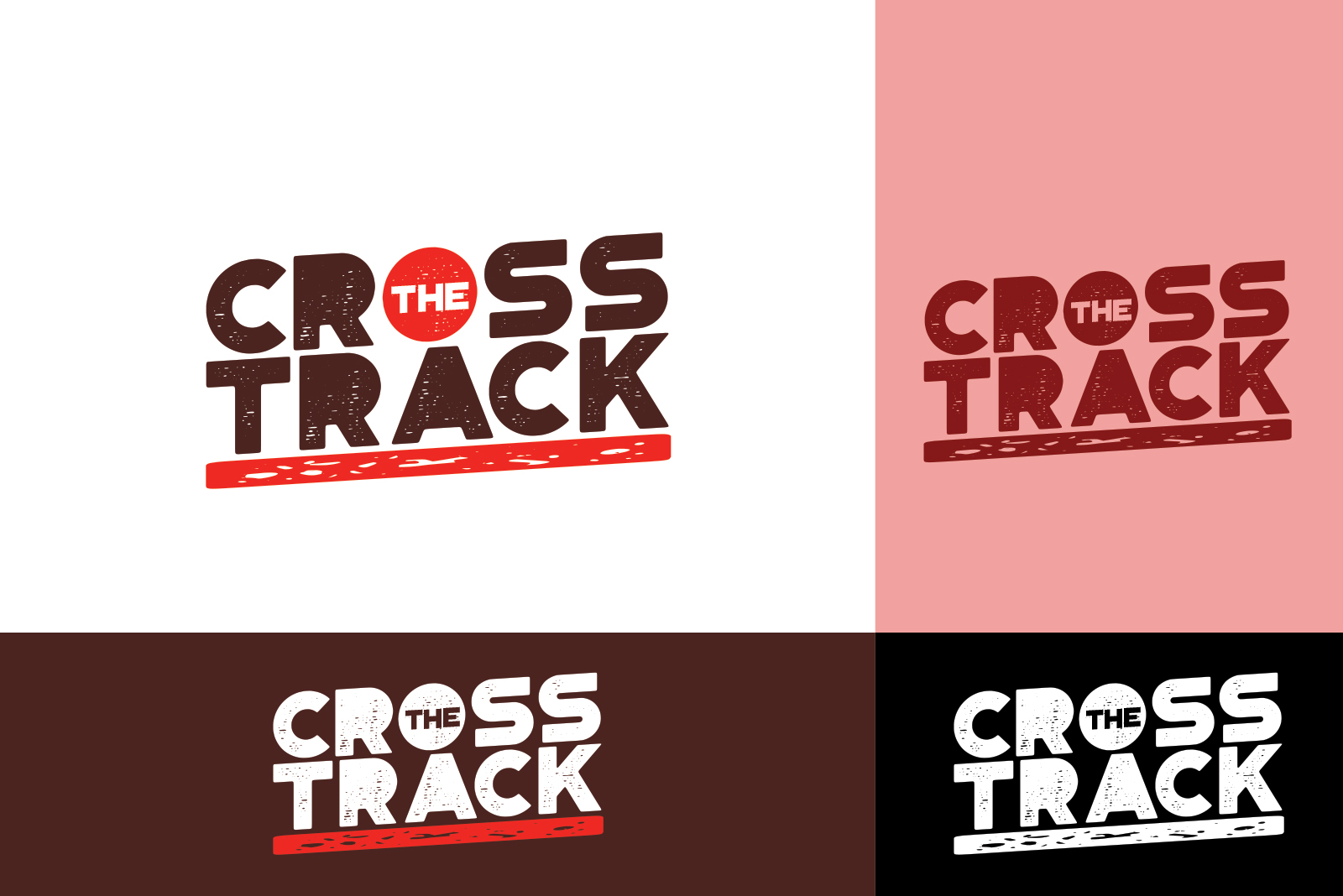 Logo-Design von ivo_i_ivanov für dieses Projekt | Design #22887186