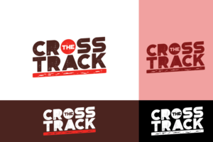 Logo-Design von ivo_i_ivanov für dieses Projekt | Design: #22887186