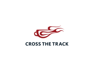 Logo Design by Todorov for this project | Design: #22886307