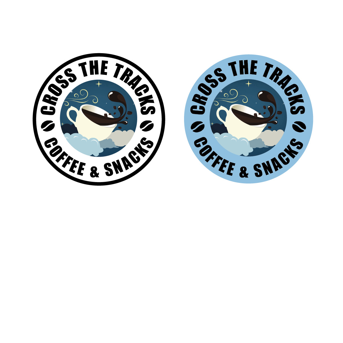 Logo Design by annelada96 for this project | Design #22908259