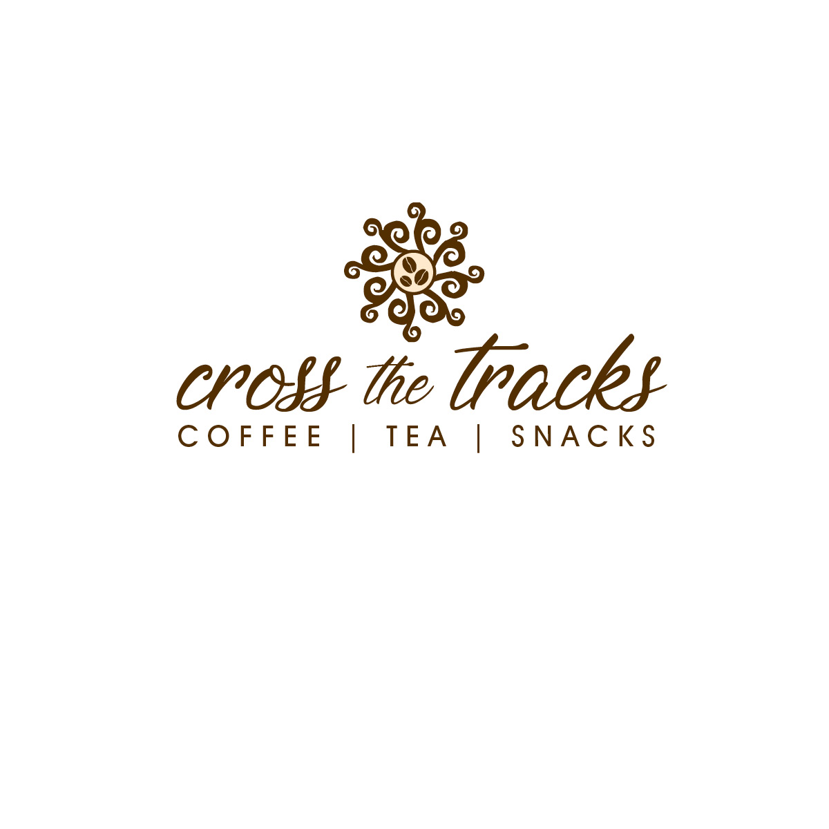 Logo Design by annelada96 for this project | Design #22954412
