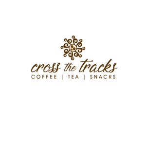 Logo Design by annelada96 for this project | Design: #22954412