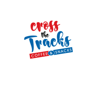 Logo Design by annelada96 for this project | Design: #22976745