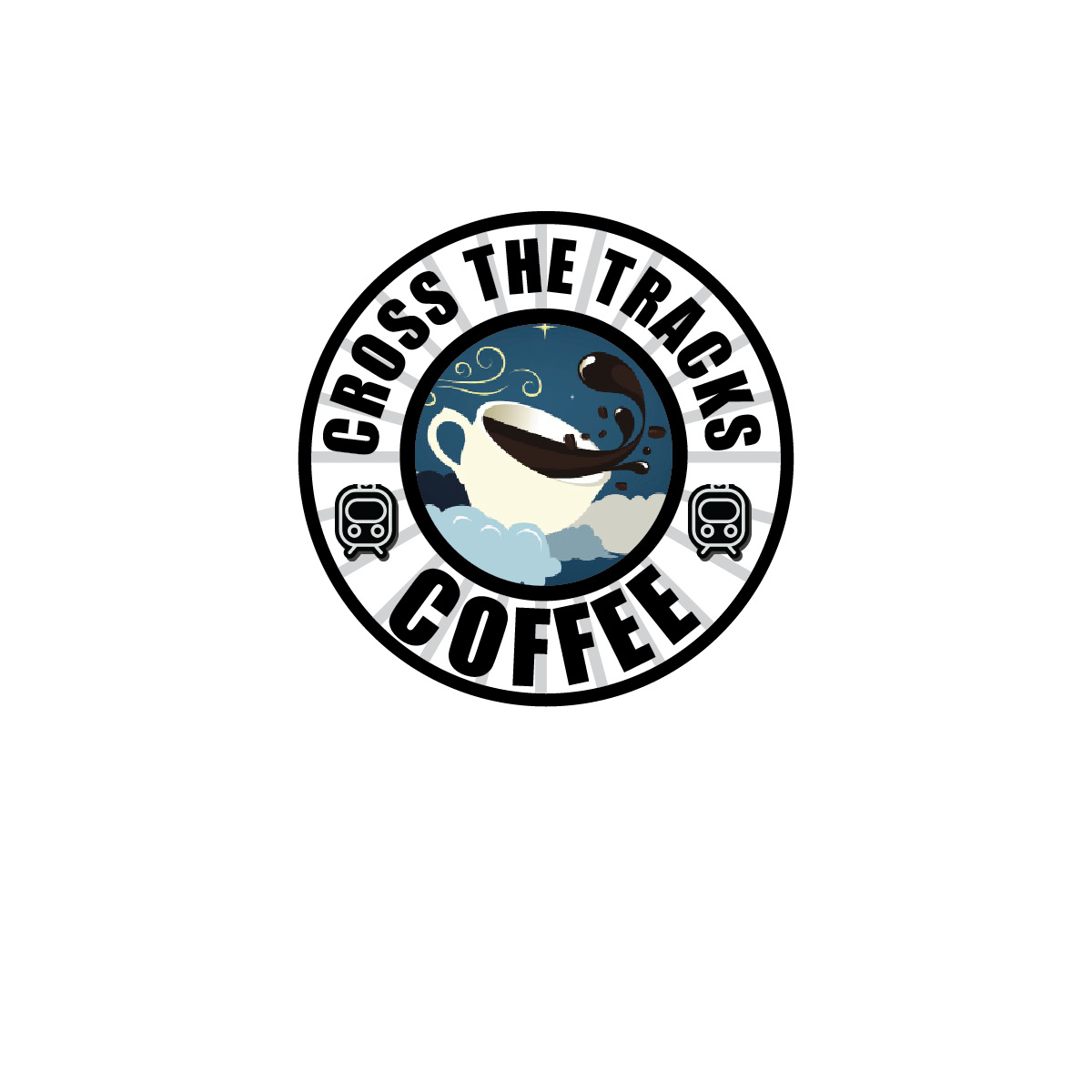 Logo Design by annelada96 for this project | Design #22890380