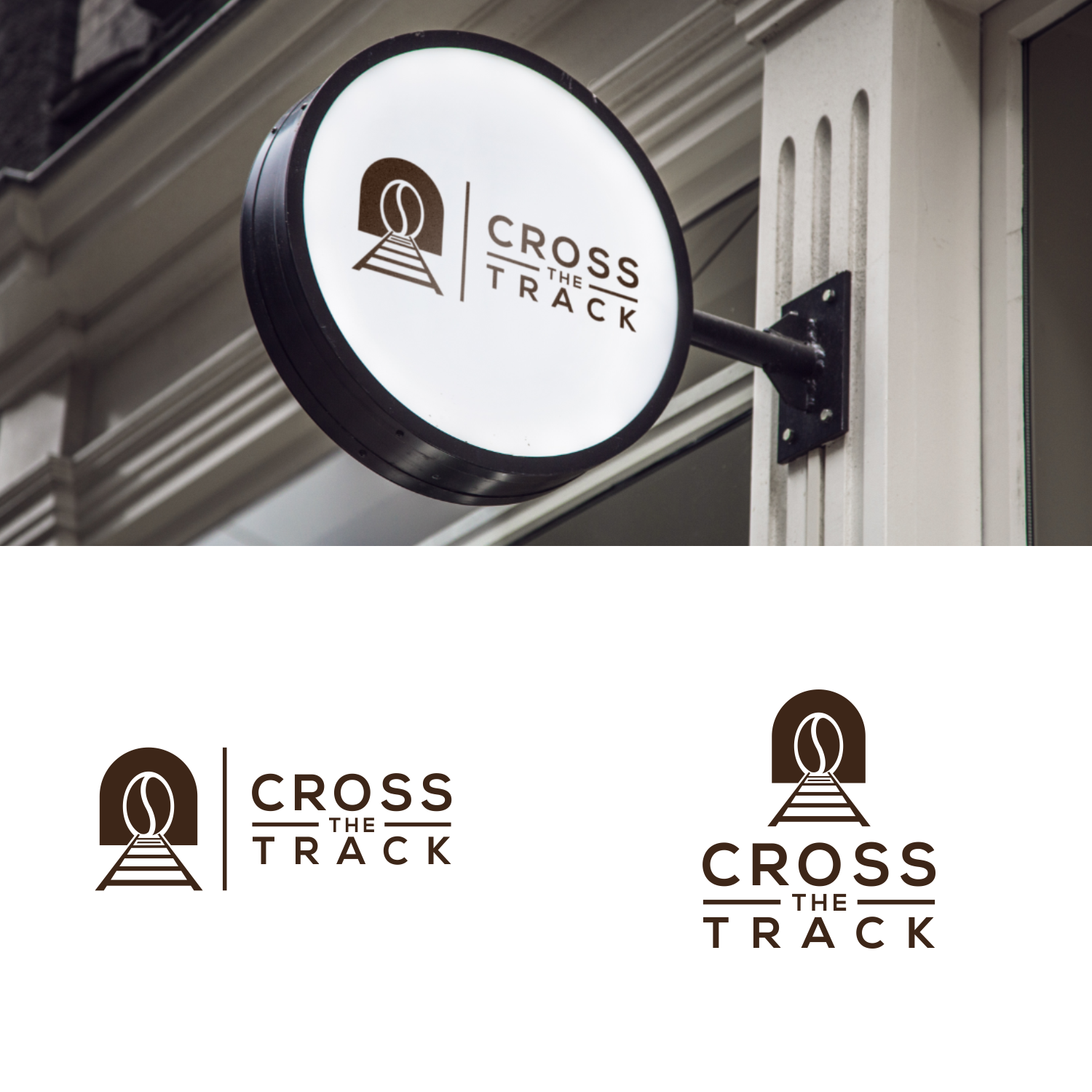 Logo-Design von S.I.D für dieses Projekt | Design #22876724