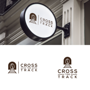 Logo Design by S.I.D for this project | Design: #22876724