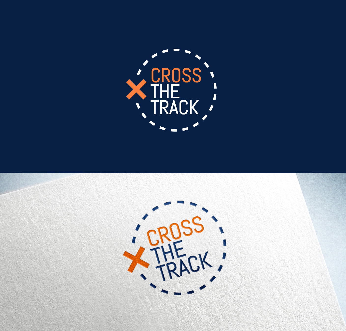 Logo Design by Taya Bright for this project | Design #22915869