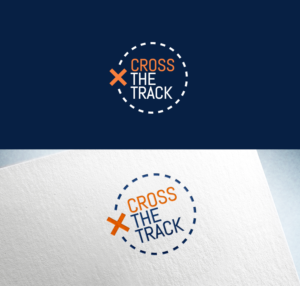 Design de Logo par Taya Bright pour ce projet | Design #22915869