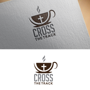Design de Logo par brand maker pour ce projet | Design #22877502