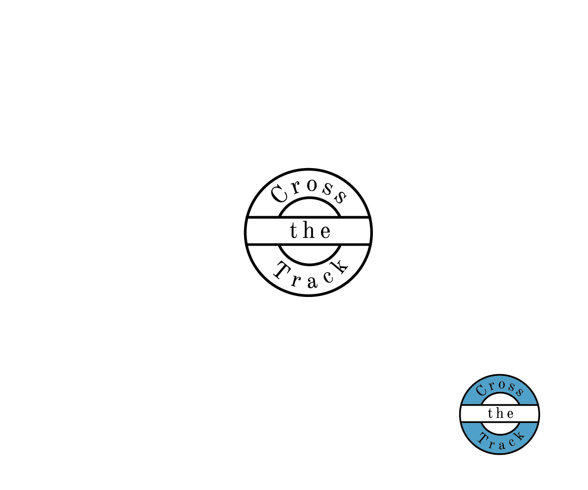 Logo-Design von Tanja 7 für dieses Projekt | Design #22919628