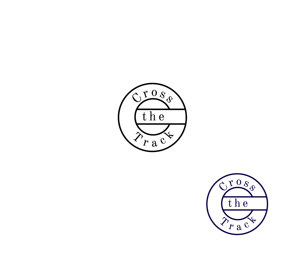 Logo-Design von Tanja 7 für dieses Projekt | Design #22920029