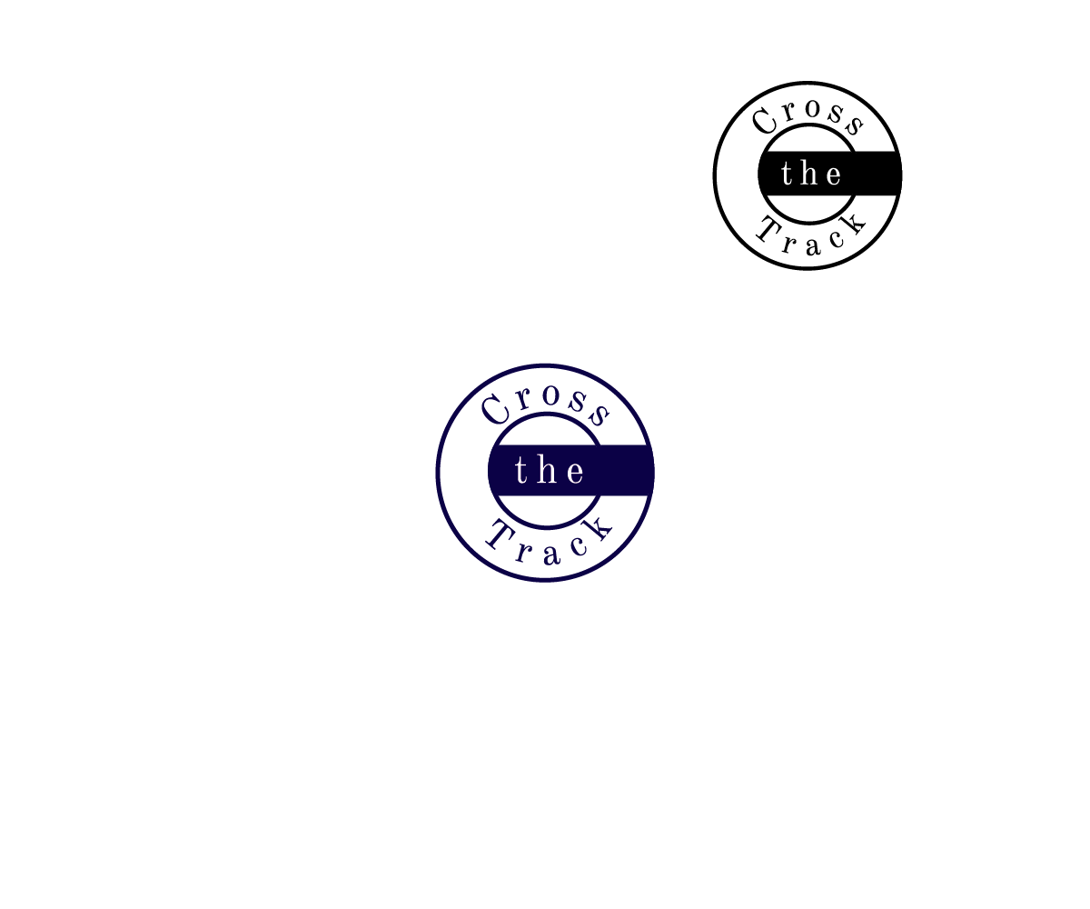 Logo-Design von Tanja 7 für dieses Projekt | Design #22920267