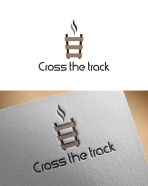 Design de Logo par Arun 25 pour ce projet | Design #22998781