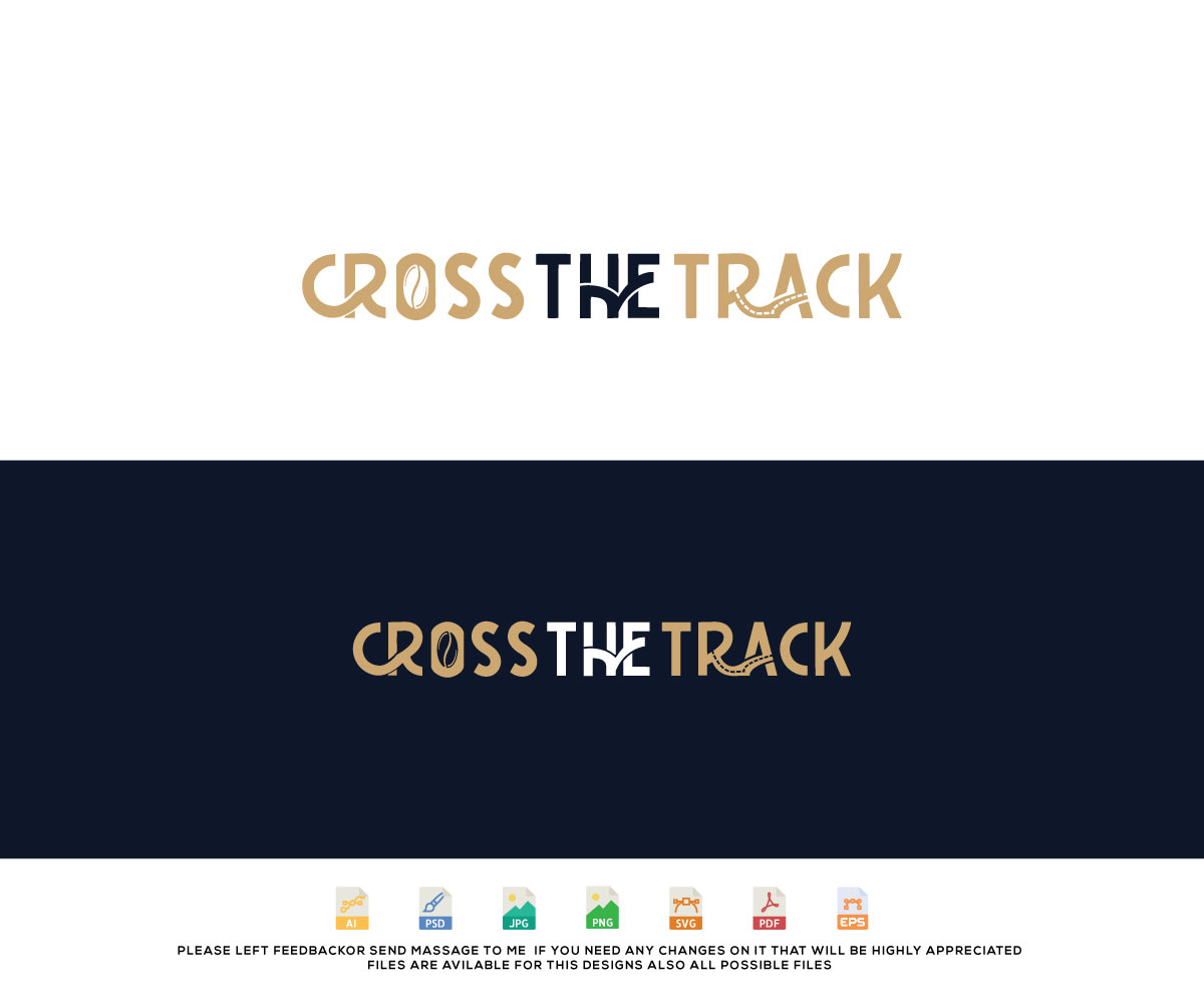 Logo Design by Flaming_Designs for this project | Design #22874293