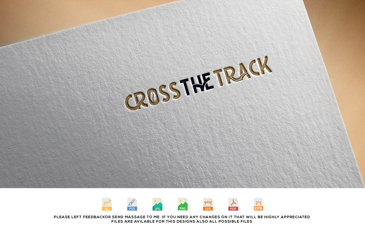 Logo-Design von Flaming_Designs für dieses Projekt | Design #22874295