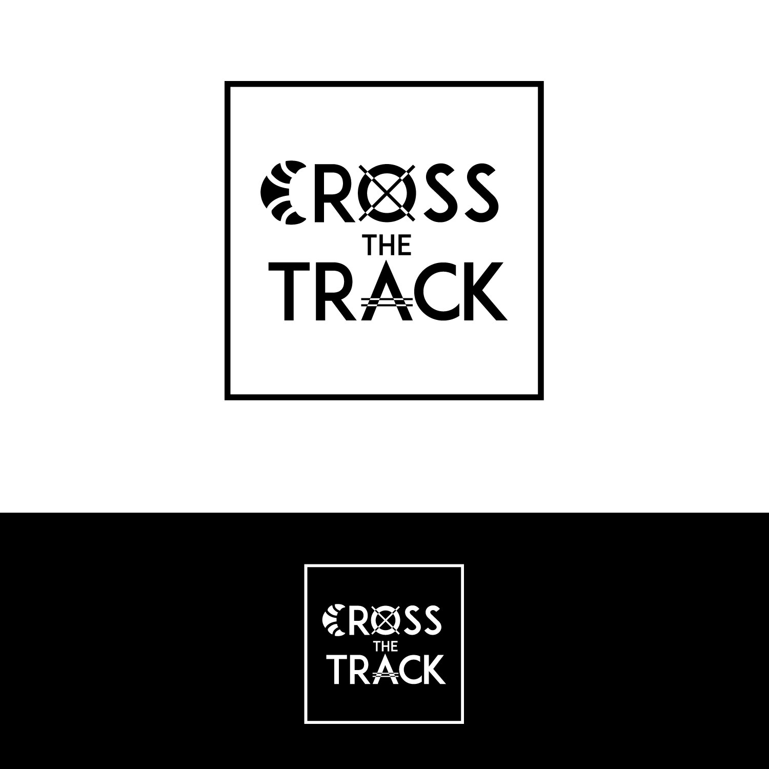 Logo-Design von Mysterious Design X für dieses Projekt | Design #22988761