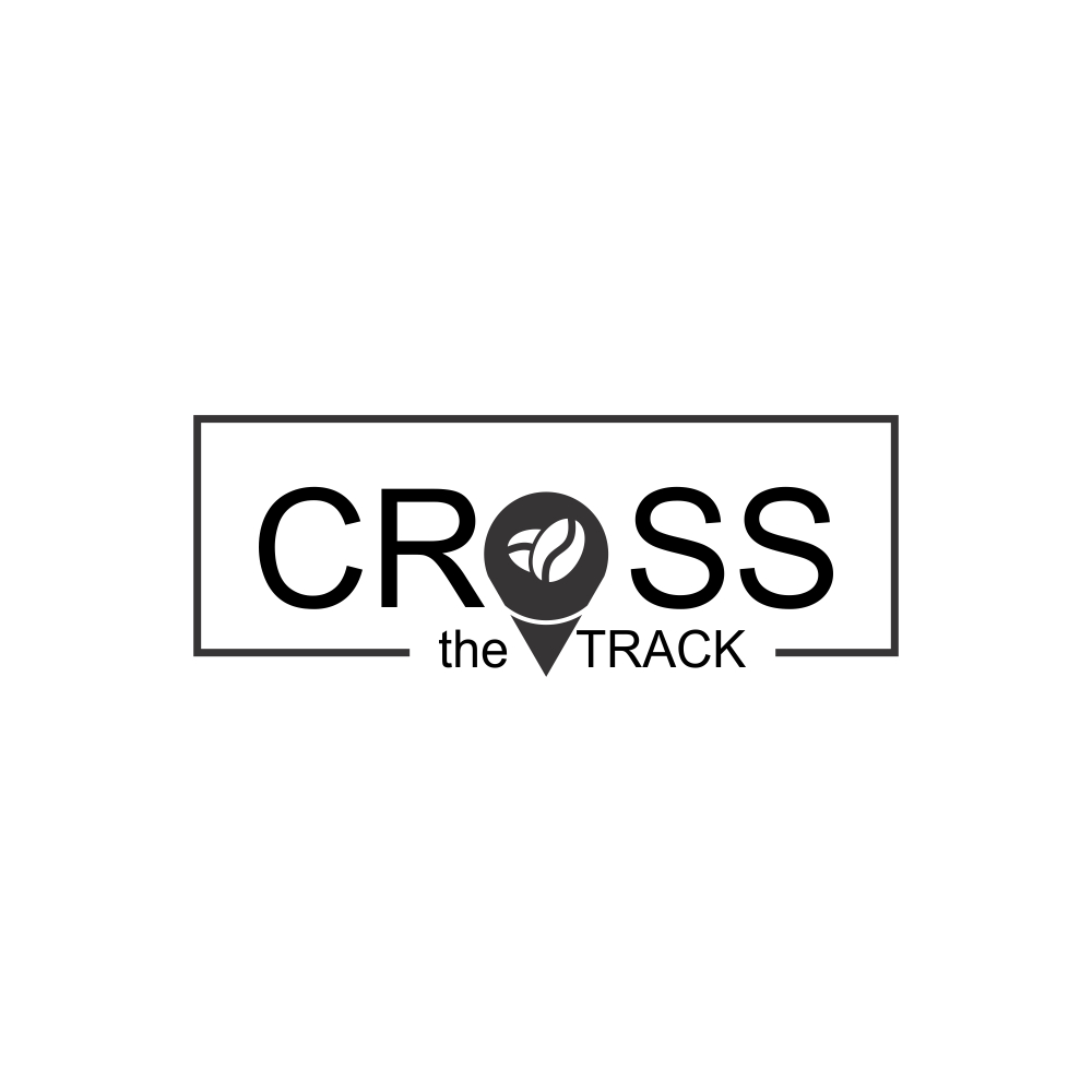 Logo Design by Khoerul 2 for this project | Design #22921949