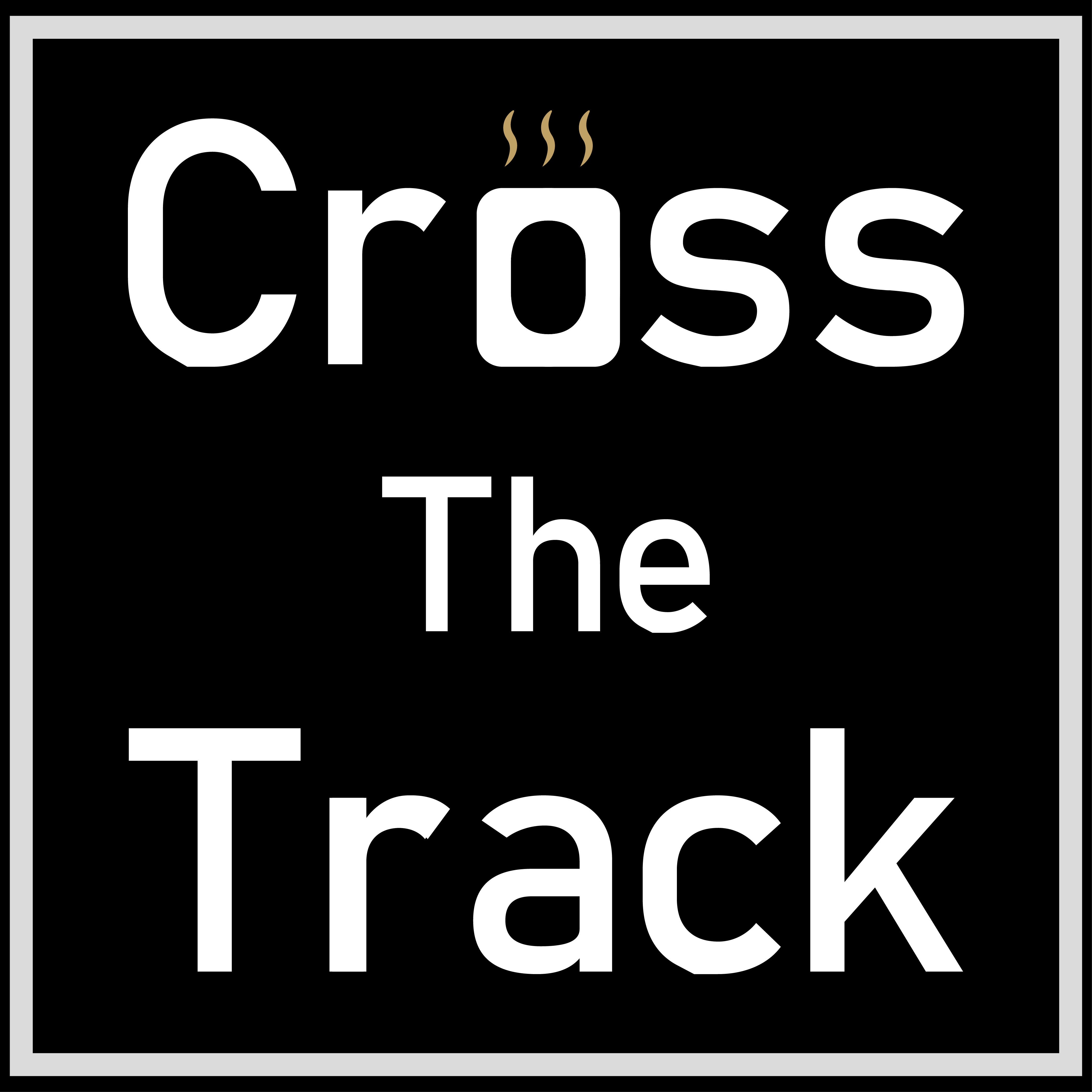 Logo Design by Jouwine for this project | Design #22986902