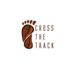 Logo Design by daxesaxes28 for this project | Design: #22990760