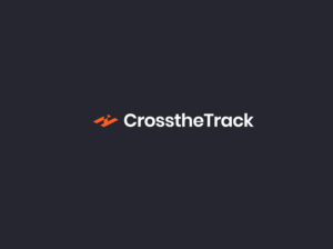 Logo Design by ANX