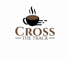 Logo Design by UN for this project | Design: #22921213