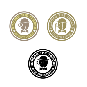 Logo Design by Inkybrain for this project | Design: #23027873