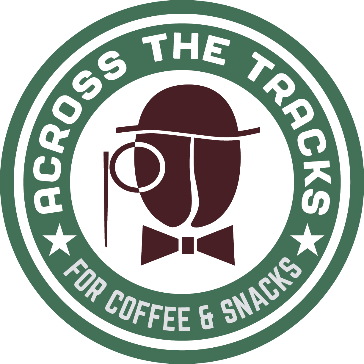 Logo-Design von Inkybrain für dieses Projekt | Design #23034086