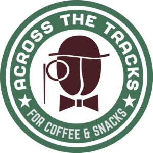 Logo Design by Inkybrain for this project | Design: #23034086