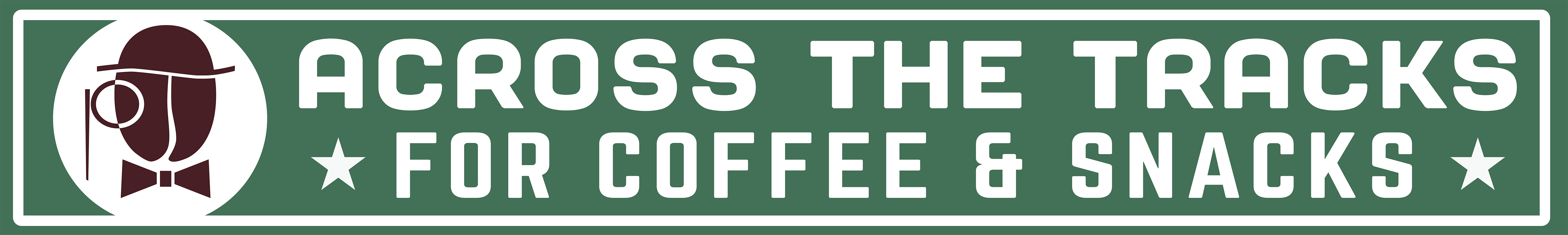 Logo Design by Inkybrain for this project | Design #23034087