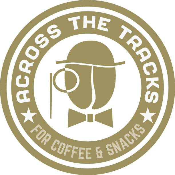 Logo Design by Inkybrain for this project | Design #23035043