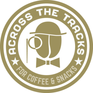 Logo Design by Inkybrain for this project | Design: #23035043