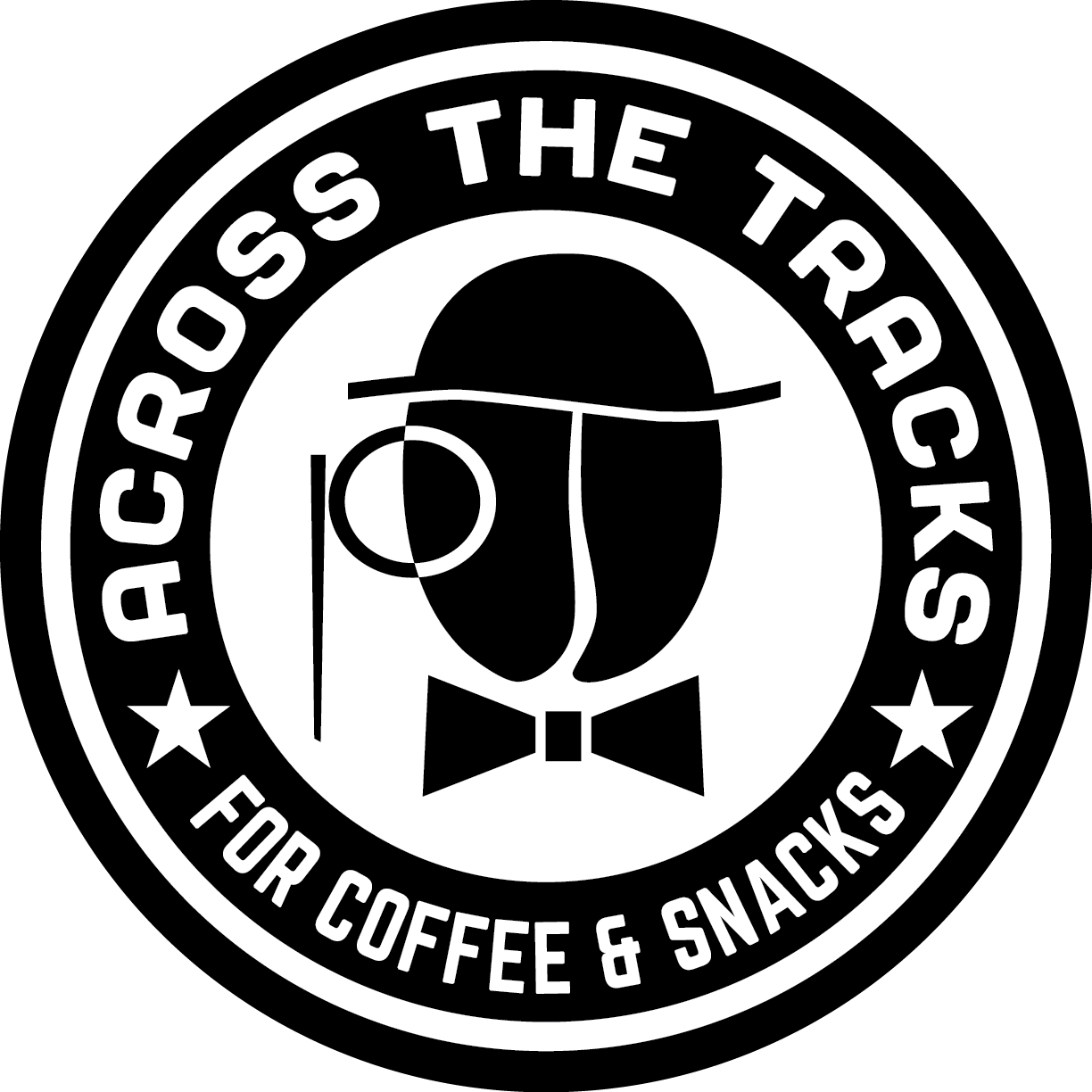 Logo-Design von Inkybrain für dieses Projekt | Design #23035045