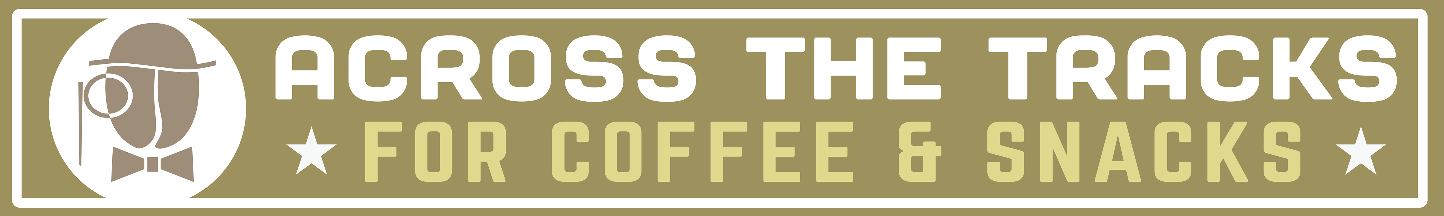 Logo-Design von Inkybrain für dieses Projekt | Design #23035047