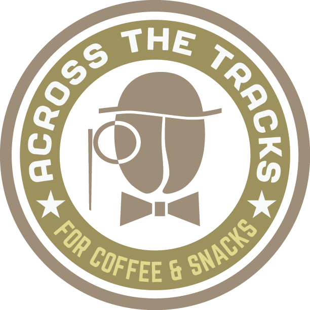 Logo-Design von Inkybrain für dieses Projekt | Design #23035048