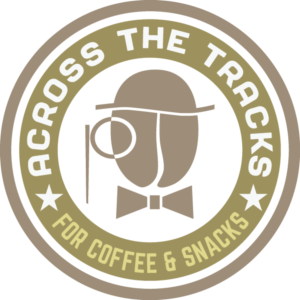 Logo Design by Inkybrain for this project | Design: #23035048
