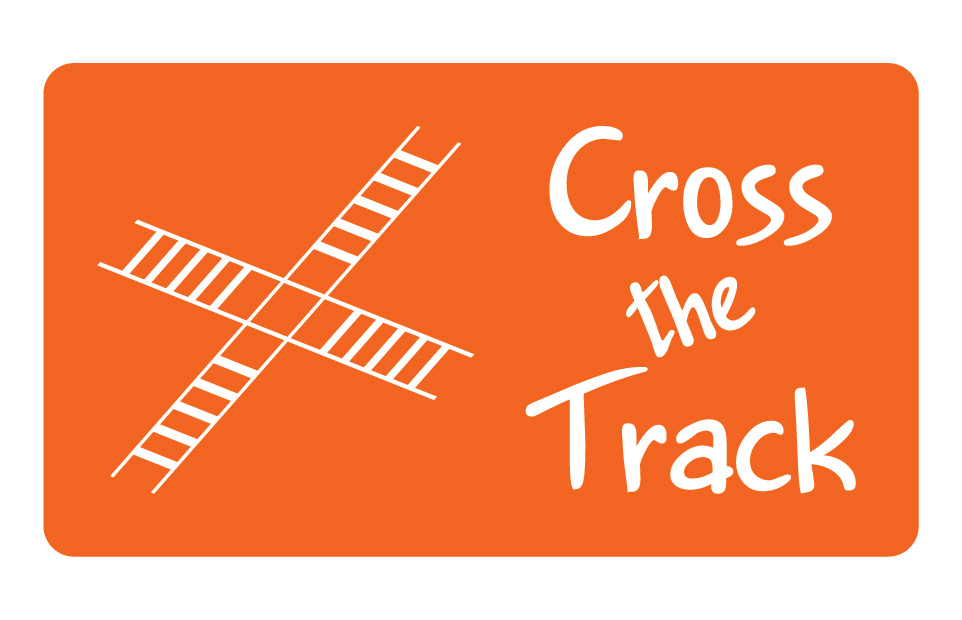 Logo Design by Skytrip for this project | Design #23001625