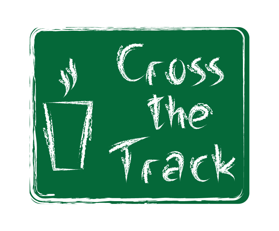 Logo-Design von Skytrip für dieses Projekt | Design #23008091