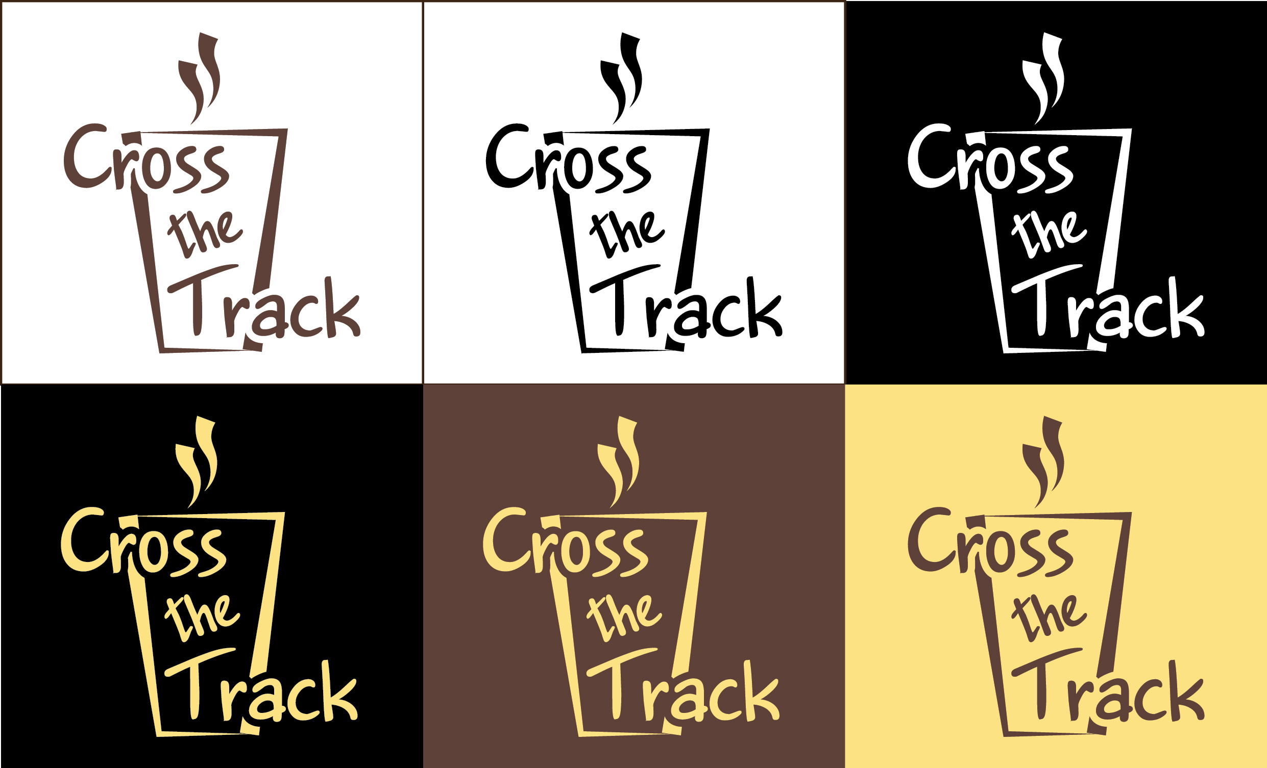 Logo-Design von Skytrip für dieses Projekt | Design #23008118