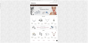 Web Design by  sayan28 for this project | Design: #3008824