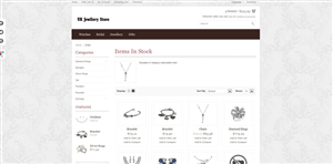 Web Design by  sayan28 for this project | Design: #3008834