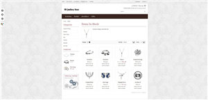 Web Design by  sayan28 for this project | Design: #3008836