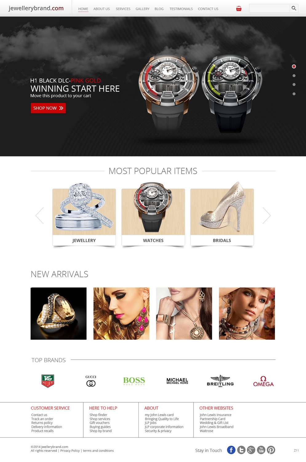 Web-Design von pb für dieses Projekt | Design #2988903
