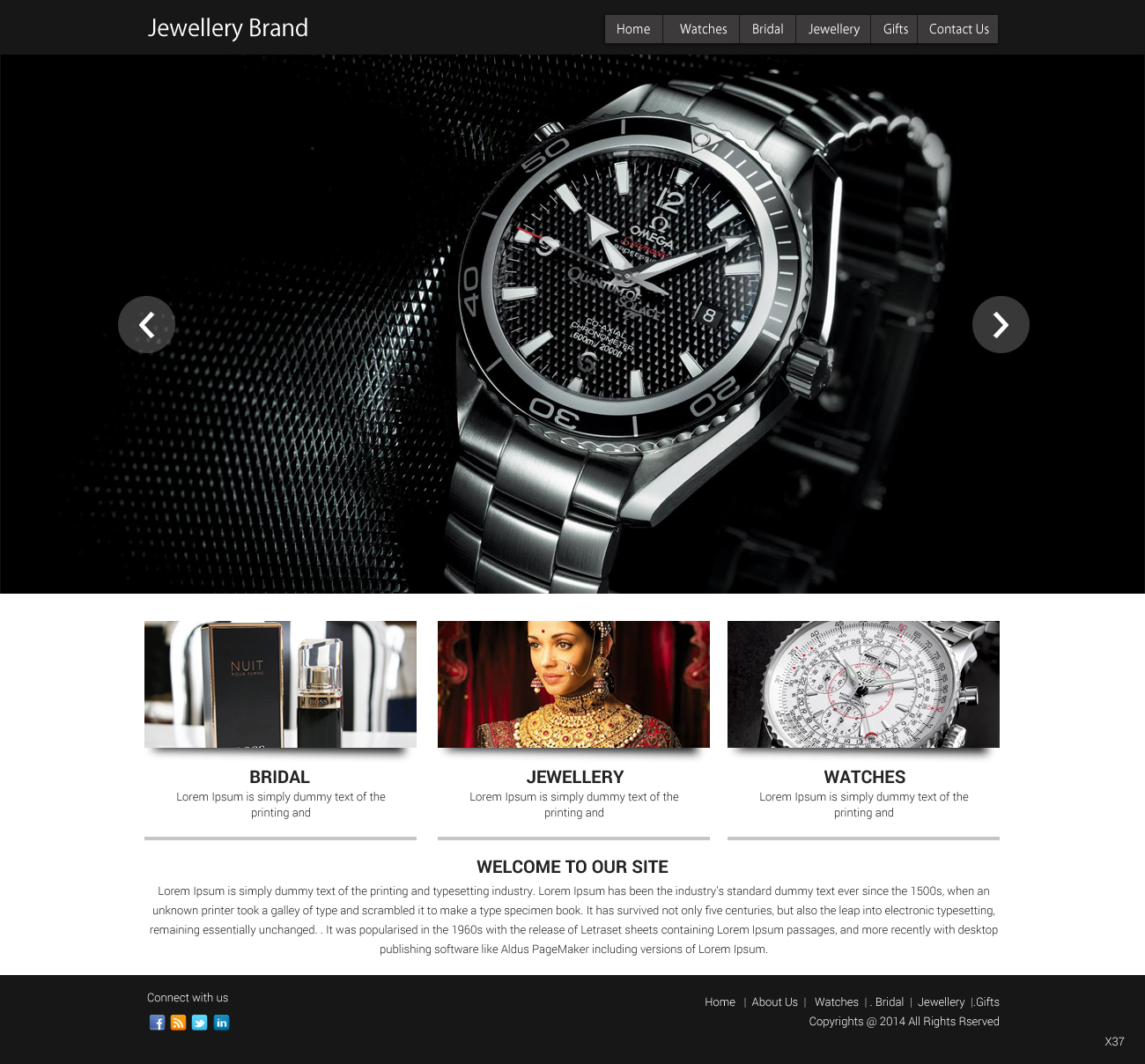 Web-Design von pb für dieses Projekt | Design #2988906