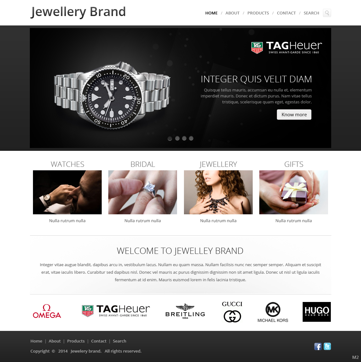 Web-Design von pb für dieses Projekt | Design #2988923