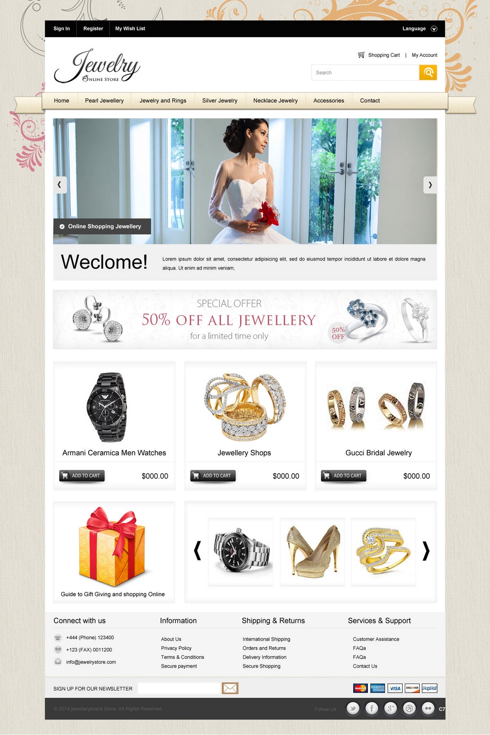 Web-Design von pb für dieses Projekt | Design #2995599